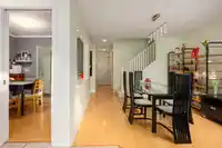 46 3088 AIREY DRIVE - thumbnail 15