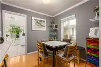 46 3088 AIREY DRIVE - thumbnail 16