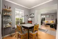 46 3088 AIREY DRIVE - thumbnail 17