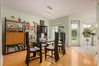 46 3088 AIREY DRIVE - thumbnail 18