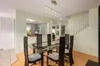46 3088 AIREY DRIVE - thumbnail 19