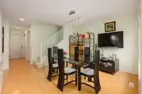 46 3088 AIREY DRIVE - thumbnail 20