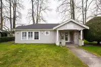 46 3088 AIREY DRIVE - thumbnail 3