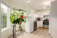 46 3088 AIREY DRIVE - thumbnail 21