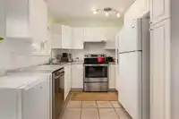 46 3088 AIREY DRIVE - thumbnail 22