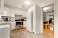 46 3088 AIREY DRIVE - thumbnail 23
