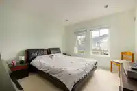 46 3088 AIREY DRIVE - thumbnail 26
