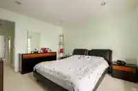 46 3088 AIREY DRIVE - thumbnail 27