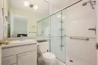 46 3088 AIREY DRIVE - thumbnail 28