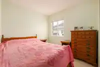 46 3088 AIREY DRIVE - thumbnail 30