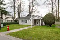 46 3088 AIREY DRIVE - thumbnail 4