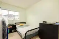 46 3088 AIREY DRIVE - thumbnail 31