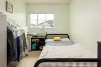 46 3088 AIREY DRIVE - thumbnail 32