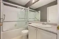 46 3088 AIREY DRIVE - thumbnail 33