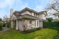 46 3088 AIREY DRIVE - thumbnail 34