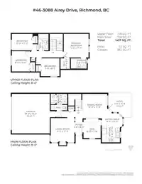 46 3088 AIREY DRIVE - thumbnail 36