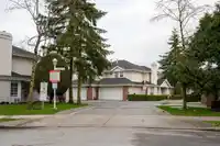 46 3088 AIREY DRIVE - thumbnail 5
