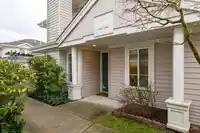46 3088 AIREY DRIVE - thumbnail 6