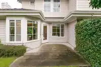 46 3088 AIREY DRIVE - thumbnail 7