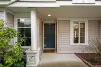 46 3088 AIREY DRIVE - thumbnail 8