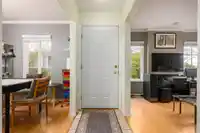 46 3088 AIREY DRIVE - thumbnail 9