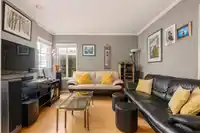 46 3088 AIREY DRIVE - thumbnail 10