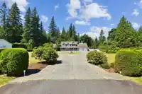 6149 240 STREET - thumbnail 1