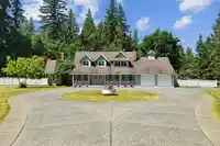 6149 240 STREET - thumbnail 2