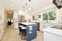 6149 240 STREET - thumbnail 11