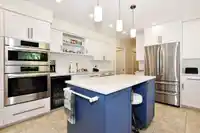 6149 240 STREET - thumbnail 12