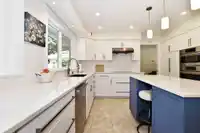 6149 240 STREET - thumbnail 13