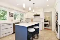6149 240 STREET - thumbnail 14