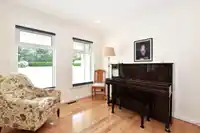 6149 240 STREET - thumbnail 15