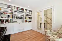 6149 240 STREET - thumbnail 16