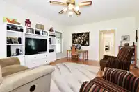 6149 240 STREET - thumbnail 19