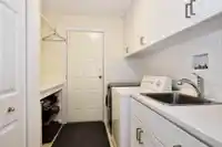 6149 240 STREET - thumbnail 21