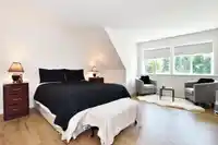 6149 240 STREET - thumbnail 22