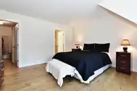 6149 240 STREET - thumbnail 23