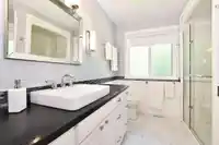 6149 240 STREET - thumbnail 29