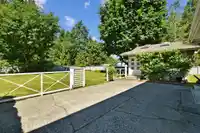 6149 240 STREET - thumbnail 32