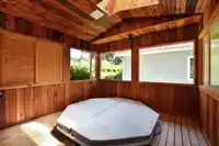 6149 240 STREET - thumbnail 33