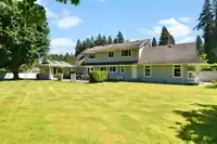 6149 240 STREET - thumbnail 37