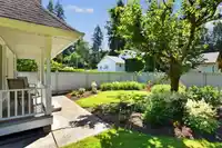 6149 240 STREET - thumbnail 39