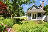 6149 240 STREET - thumbnail 40