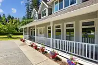 6149 240 STREET - thumbnail 5