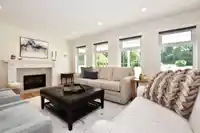 6149 240 STREET - thumbnail 8