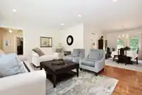 6149 240 STREET - thumbnail 9