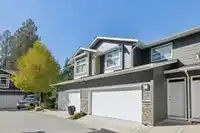 24 11461 236 STREET - thumbnail 2