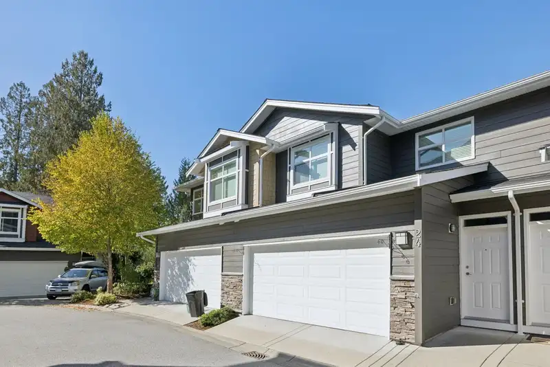 24 11461 236 STREET - photo 2 of 37
