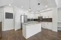24 11461 236 STREET - thumbnail 12